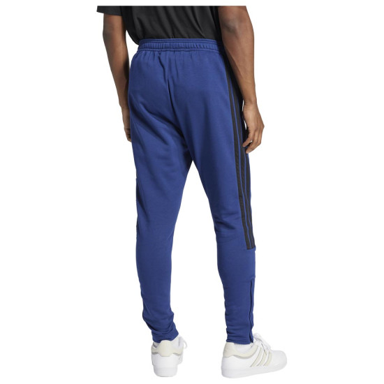 Adidas Ανδρικό παντελόνι φόρμας House of Tiro French Terry Pants